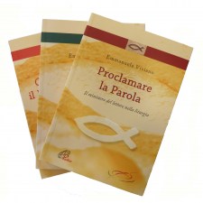 P1010108