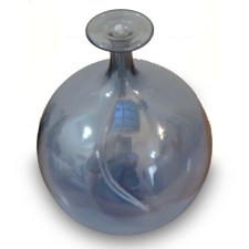 P10106844