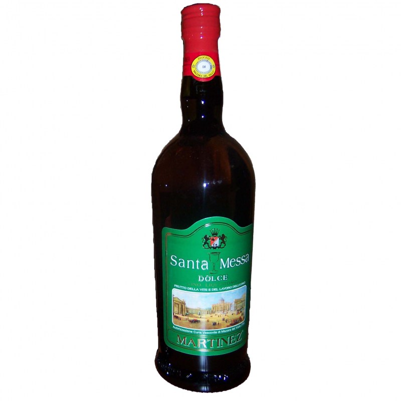 VINO