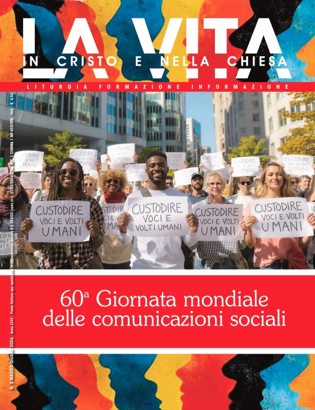 copertina63